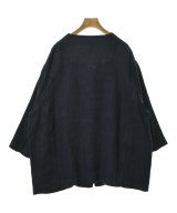 D-due（デドゥエ）その他 紺 サイズ:38(M位) レディース/2200713978094
