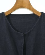 D-due（デドゥエ）その他 紺 サイズ:38(M位) レディース/2200713978094
