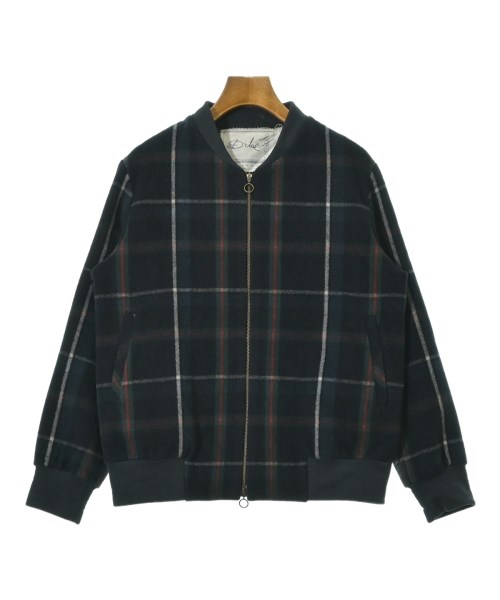 D-due(デドゥエ)のその他 サイズ:38(M位) 22,600円
