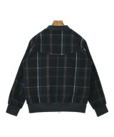 D-due（デドゥエ）その他 紺 サイズ:38(M位) レディース/2200713978100