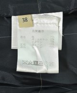 D-due（デドゥエ）その他 紺 サイズ:38(M位) レディース/2200713978100