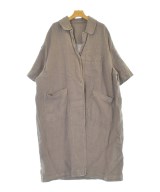 D-due（デドゥエ）その他 茶 サイズ:F レディース/2200652395013