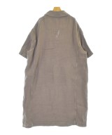 D-due（デドゥエ）その他 茶 サイズ:F レディース/2200652395013