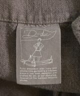 D-due（デドゥエ）その他 茶 サイズ:F レディース/2200652395013