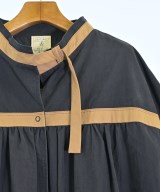 D-due（デドゥエ）その他 紺 サイズ:36(S位) レディース/2200703406026