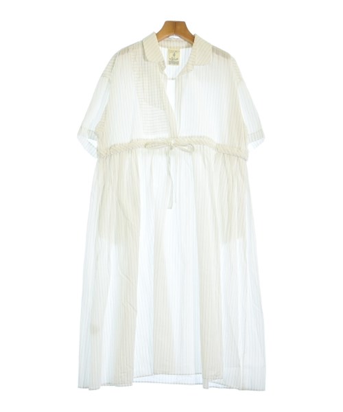 D-due(デドゥエ)のワンピース サイズ:36(S位) 14,300円