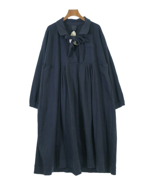 D-due(デドゥエ)のワンピース サイズ:38(M位) 16,500円