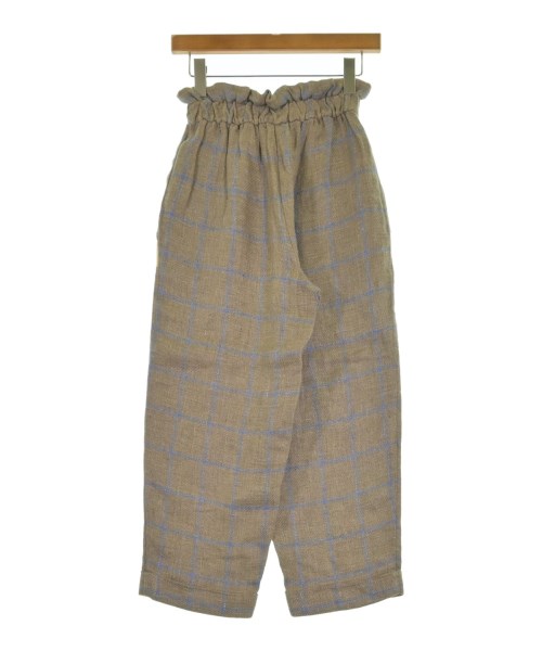 D-due（デドゥエ）その他 グレー サイズ:36(S位) レディース/2200662861041