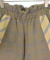 D-due（デドゥエ）その他 グレー サイズ:36(S位) レディース/2200662861041