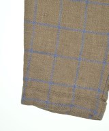 D-due（デドゥエ）その他 グレー サイズ:36(S位) レディース/2200662861041