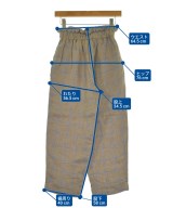 D-due（デドゥエ）その他 グレー サイズ:36(S位) レディース/2200662861041