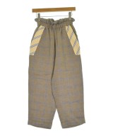 D-due パンツ（その他）