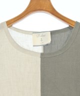 D-due（デドゥエ）ブラウス カーキ サイズ:36(S位) レディース/2200668766050