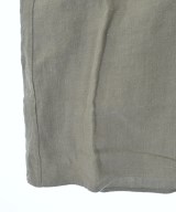 D-due（デドゥエ）ブラウス カーキ サイズ:36(S位) レディース/2200668766050