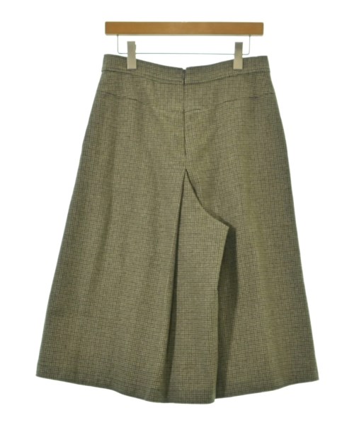 D-due（デドゥエ）その他 緑 サイズ:38(M位) レディース/2200653149035