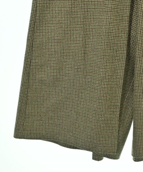 D-due（デドゥエ）その他 緑 サイズ:38(M位) レディース/2200653149035