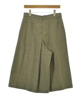 D-due（デドゥエ）その他 緑 サイズ:38(M位) レディース/2200653149035