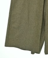 D-due（デドゥエ）その他 緑 サイズ:38(M位) レディース/2200653149035