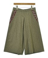 D-due パンツ（その他）