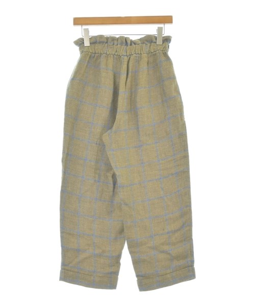 D-due（デドゥエ）その他 ベージュ サイズ:38(M位) レディース/2200671017064