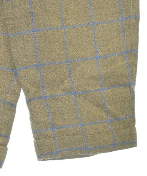 D-due（デドゥエ）その他 ベージュ サイズ:38(M位) レディース/2200671017064