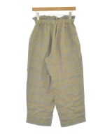 D-due（デドゥエ）その他 ベージュ サイズ:38(M位) レディース/2200671017064