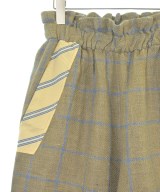 D-due（デドゥエ）その他 ベージュ サイズ:38(M位) レディース/2200671017064