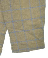 D-due（デドゥエ）その他 ベージュ サイズ:38(M位) レディース/2200671017064