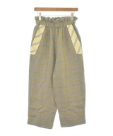 D-due パンツ（その他）