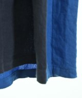 D-due（デドゥエ）ロング・マキシ丈スカート 青 サイズ:38(M位) レディース/2200666583062