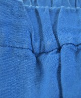 D-due（デドゥエ）ロング・マキシ丈スカート 青 サイズ:38(M位) レディース/2200666583062