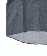 D-due（デドゥエ）Tシャツ・カットソー 紺 サイズ:36(S位) レディース/2200726241079