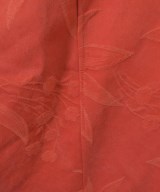 D-due（デドゥエ）その他 赤 サイズ:38(M位) レディース/2200688796013