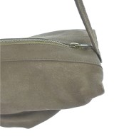 SEASIDE FREERIDE（シーサイドフリーライド）ショルダーバッグ グレー サイズ:- レディース/2200636136090