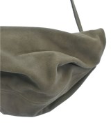 SEASIDE FREERIDE（シーサイドフリーライド）ショルダーバッグ グレー サイズ:- レディース/2200636136090