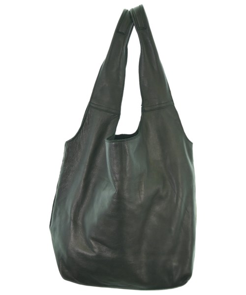 SEASIDE FREERIDE（シーサイドフリーライド）トートバッグ 黒 サイズ:- レディース/2200646657103