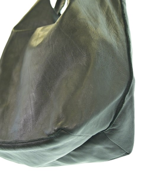 SEASIDE FREERIDE（シーサイドフリーライド）トートバッグ 黒 サイズ:- レディース/2200646657103