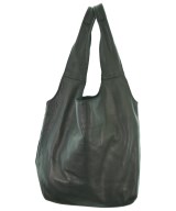 SEASIDE FREERIDE（シーサイドフリーライド）トートバッグ 黒 サイズ:- レディース/2200646657103