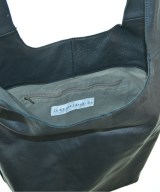 SEASIDE FREERIDE（シーサイドフリーライド）トートバッグ 黒 サイズ:- レディース/2200646657103