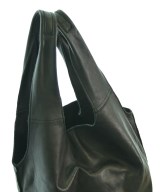 SEASIDE FREERIDE（シーサイドフリーライド）トートバッグ 黒 サイズ:- レディース/2200646657103