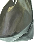 SEASIDE FREERIDE（シーサイドフリーライド）トートバッグ 黒 サイズ:- レディース/2200646657103