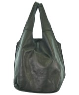 SEASIDE FREERIDE トートバッグ