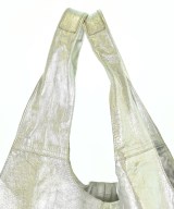 SEASIDE FREERIDE（シーサイドフリーライド）トートバッグ シルバー サイズ:- レディース/2200705744270
