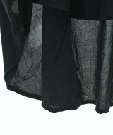 SEASIDE FREERIDE（シーサイドフリーライド）ブラウス 黒 サイズ:F レディース/2200663380053