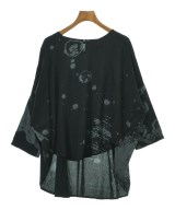 SEASIDE FREERIDE ブラウス