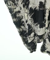 SEASIDE FREERIDE（シーサイドフリーライド）ワンピース 黒 サイズ:F レディース/2200692704110