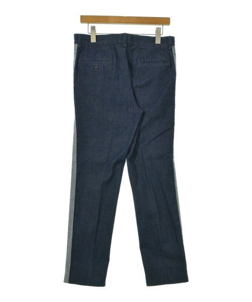 Dessin（デッサン）デニムパンツ 紺 サイズ:2(M位) メンズ/2200641577031