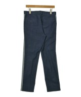 Dessin（デッサン）デニムパンツ 紺 サイズ:2(M位) メンズ/2200641577031