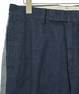 Dessin（デッサン）デニムパンツ 紺 サイズ:2(M位) メンズ/2200641577031