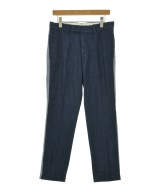 Dessin デニムパンツ